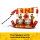LEGO 40678 Kalendarz festiwalowy - 1298641 - zdjęcie 8